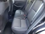 mazda-cx-30-2023-hibrido-a-gasolina-1998cc