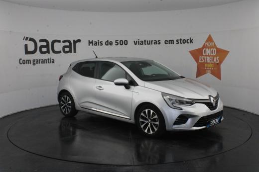 renault-clio-2020-gasolina-999cc