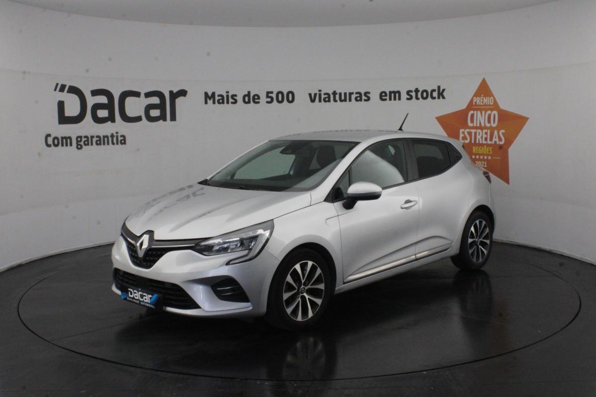 renault-clio-2020-gasolina-999cc