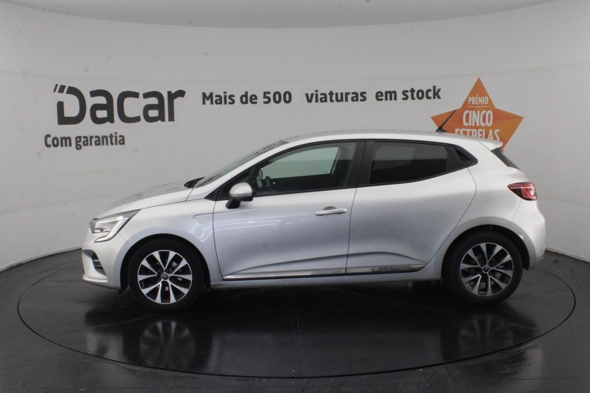 renault-clio-2020-gasolina-999cc