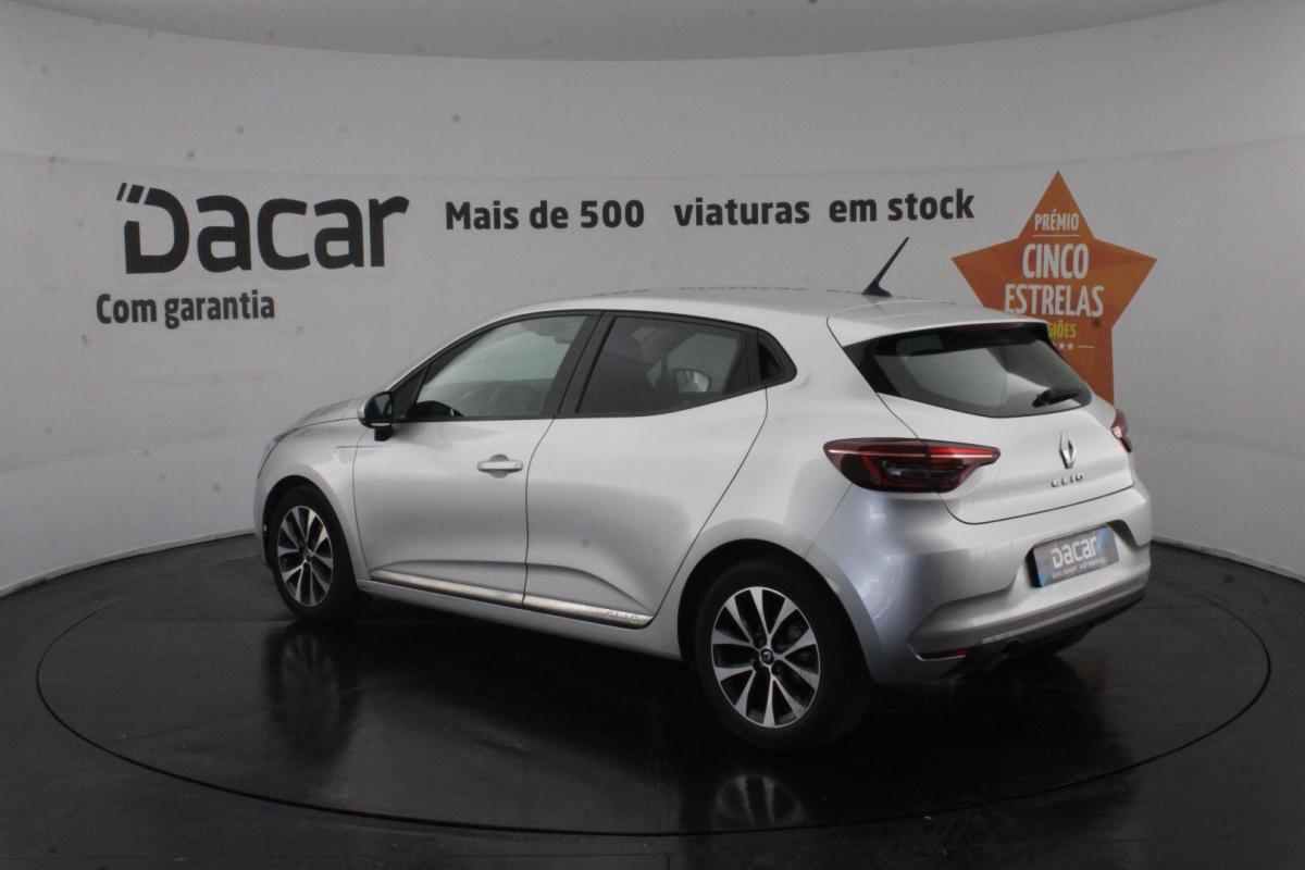 renault-clio-2020-gasolina-999cc