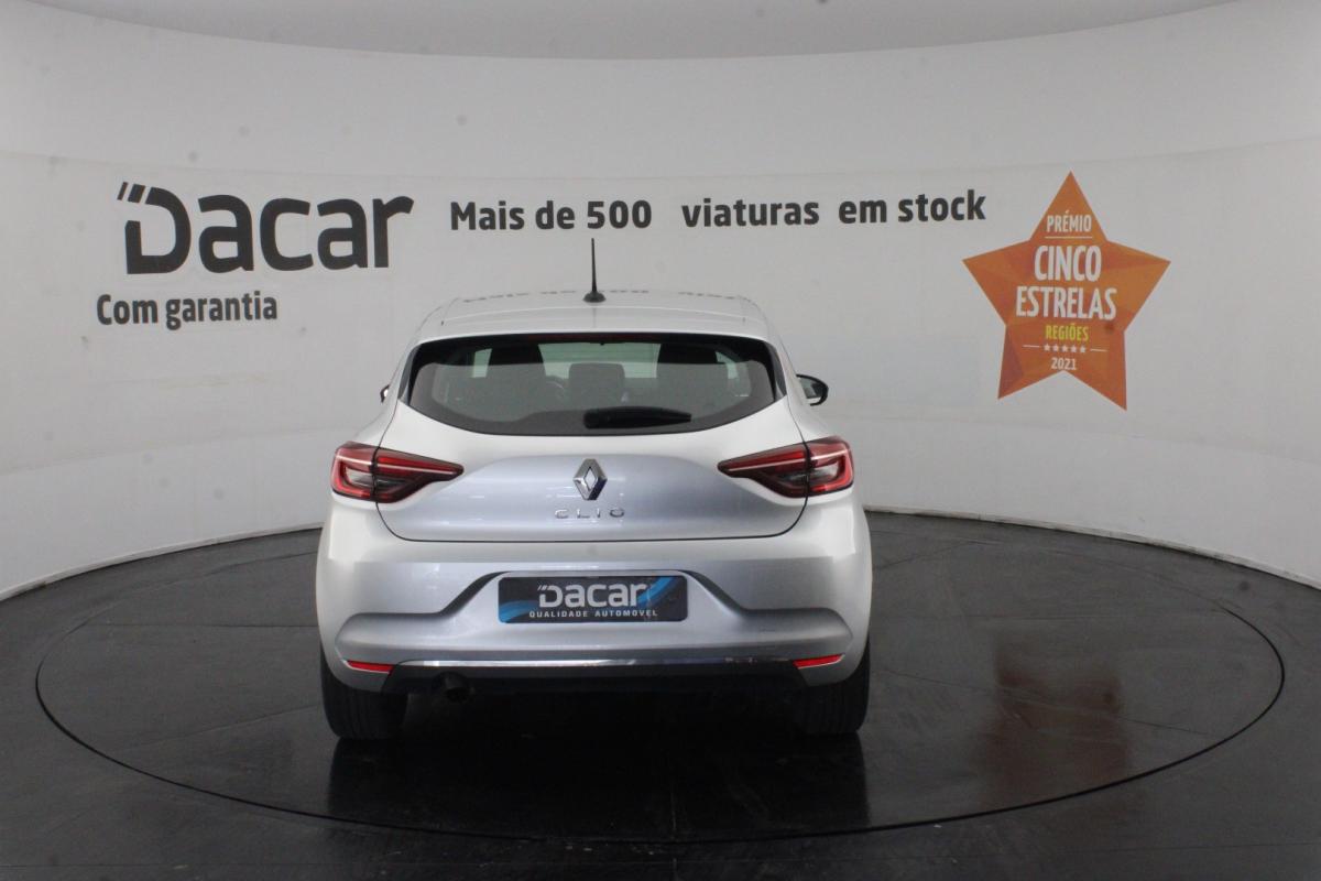 renault-clio-2020-gasolina-999cc