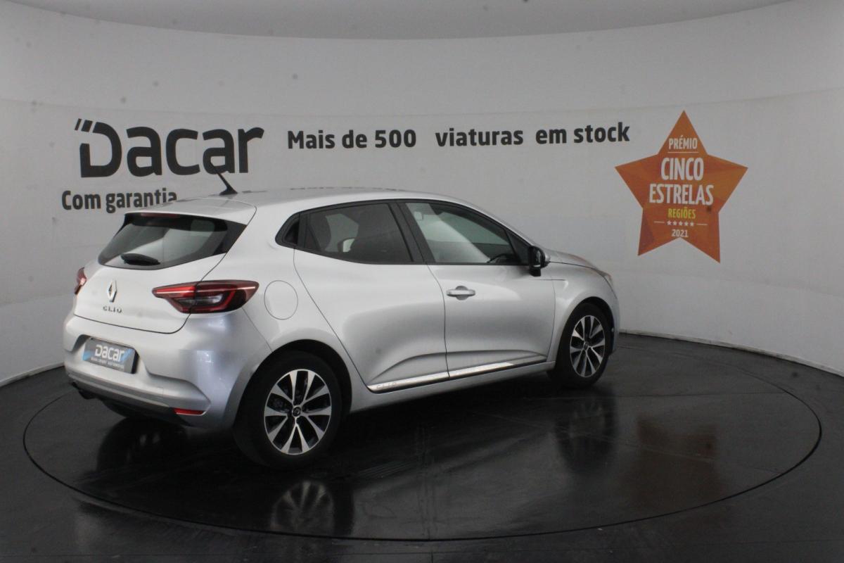 renault-clio-2020-gasolina-999cc