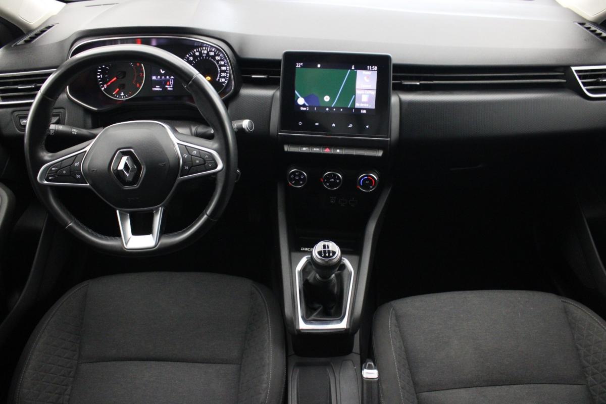 renault-clio-2020-gasolina-999cc