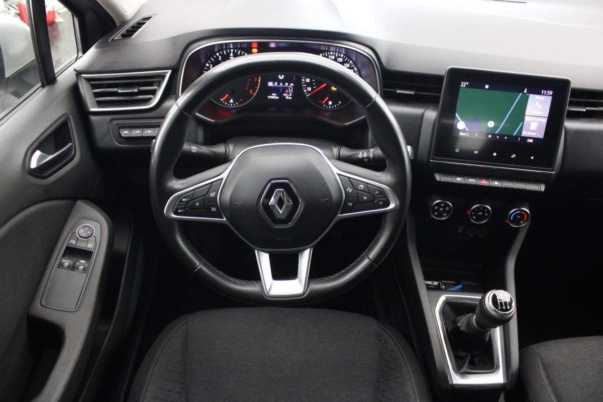renault-clio-2020-gasolina-999cc