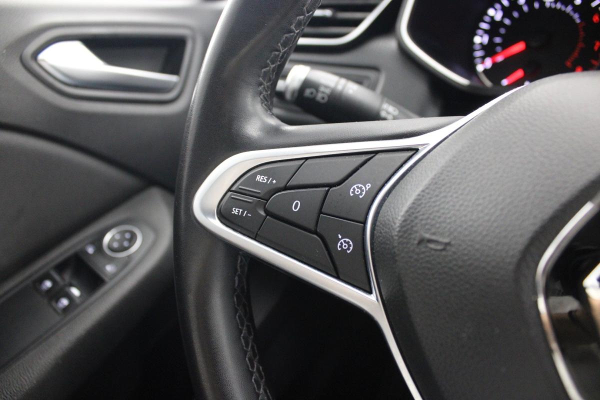 renault-clio-2020-gasolina-999cc