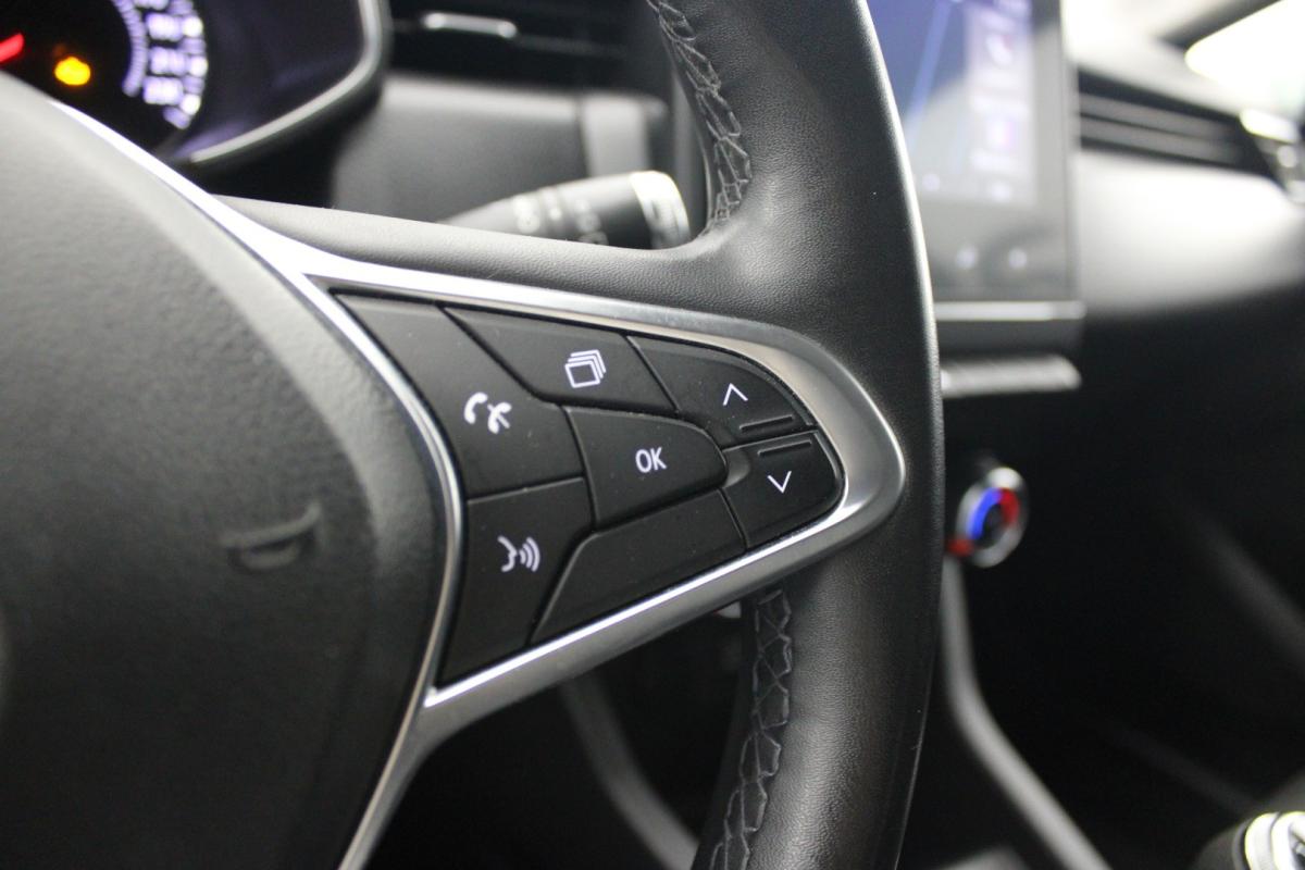 renault-clio-2020-gasolina-999cc