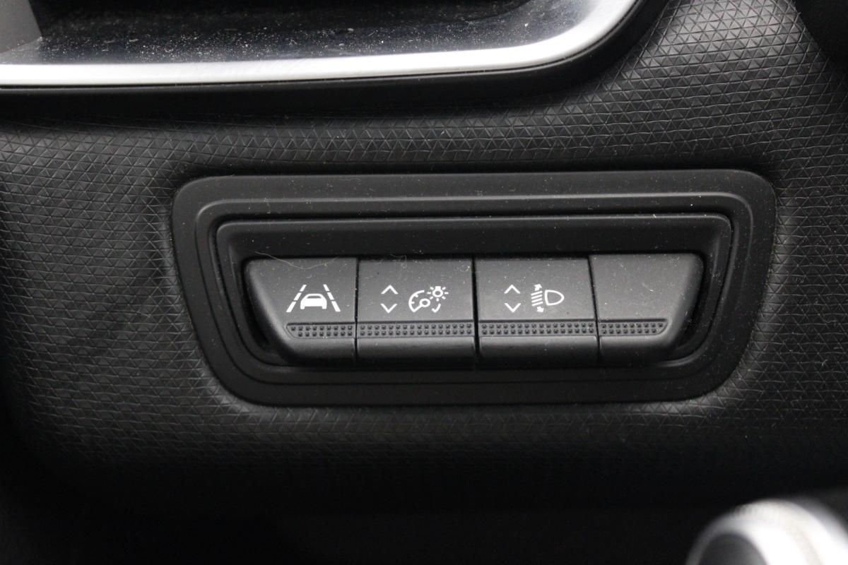 renault-clio-2020-gasolina-999cc