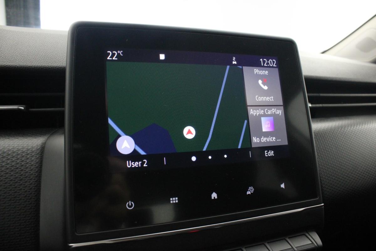 renault-clio-2020-gasolina-999cc