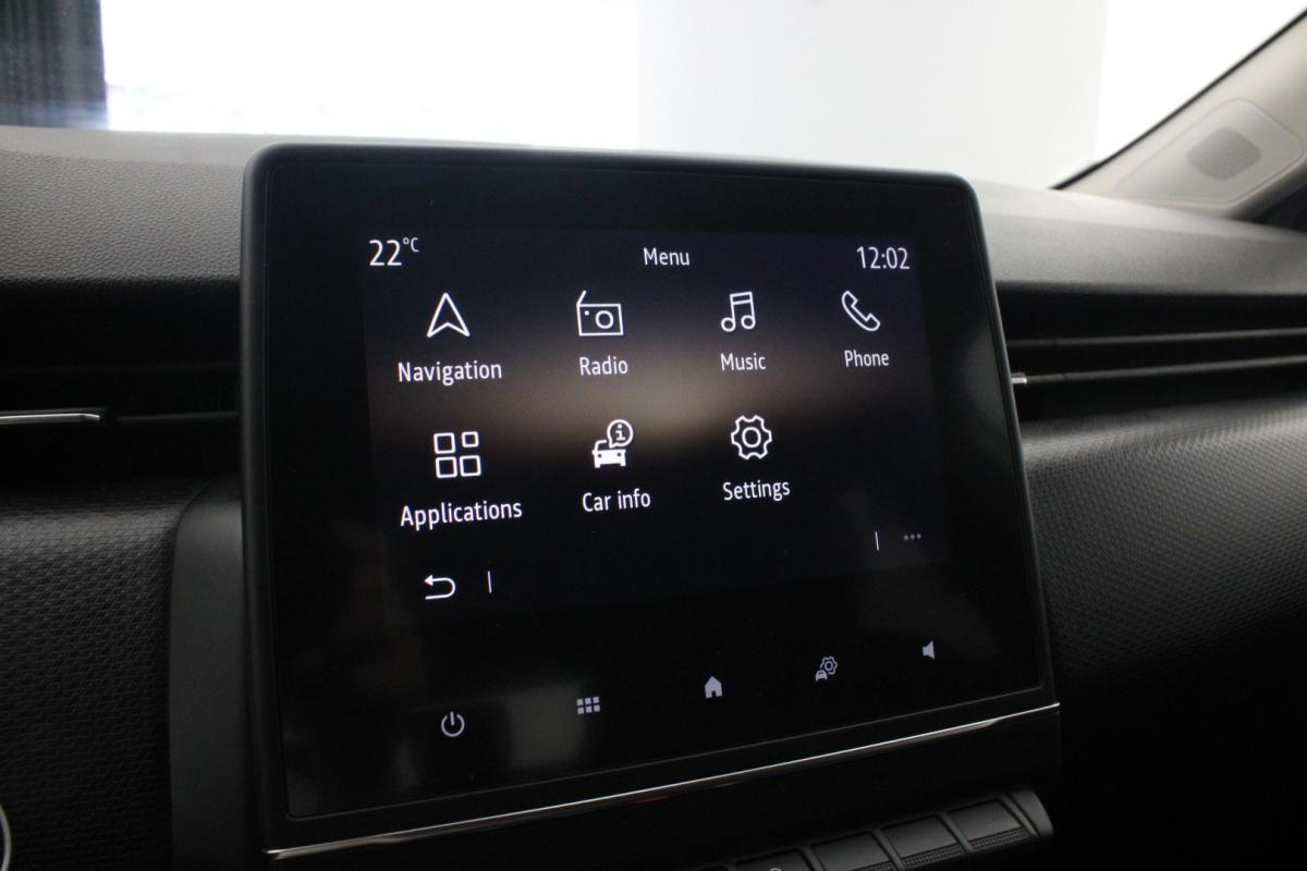 renault-clio-2020-gasolina-999cc