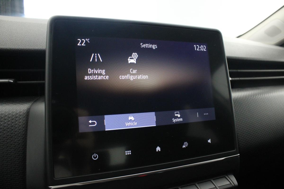 renault-clio-2020-gasolina-999cc