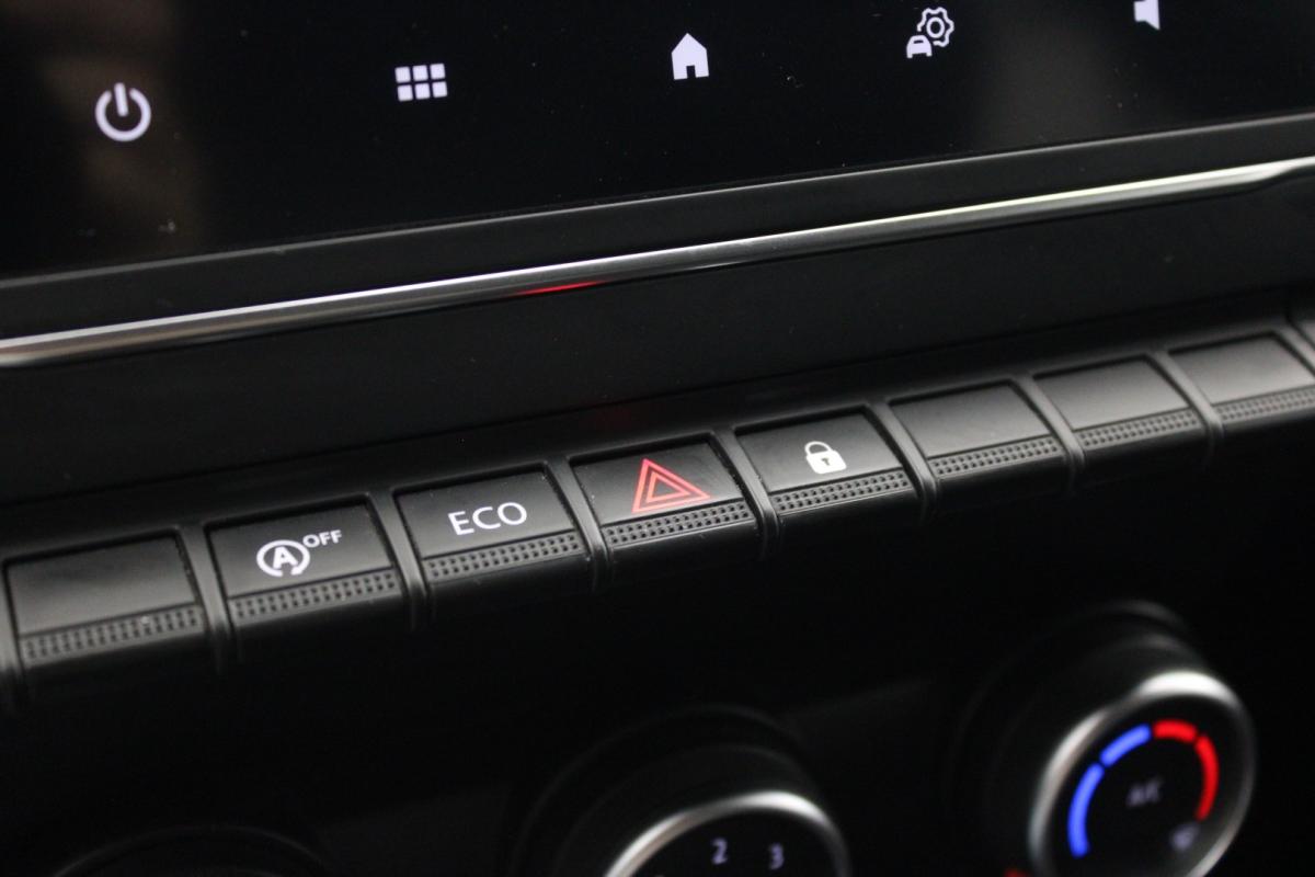 renault-clio-2020-gasolina-999cc