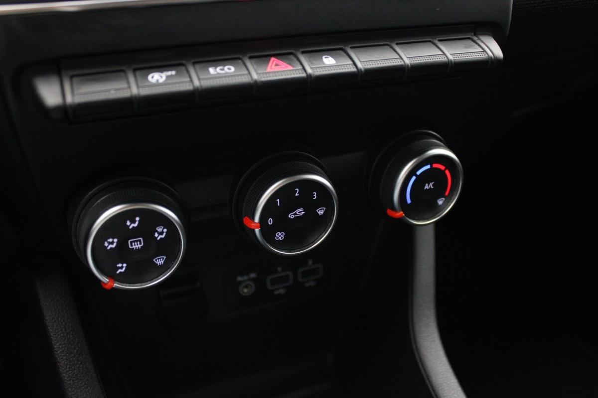 renault-clio-2020-gasolina-999cc