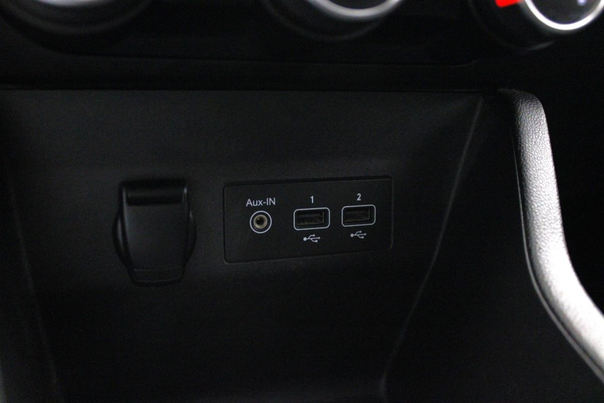 renault-clio-2020-gasolina-999cc