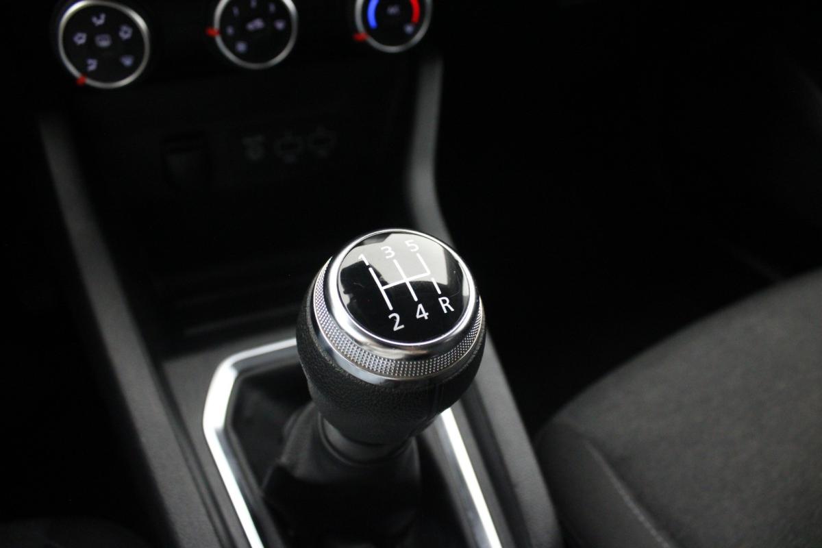 renault-clio-2020-gasolina-999cc