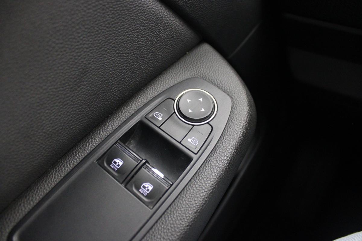 renault-clio-2020-gasolina-999cc