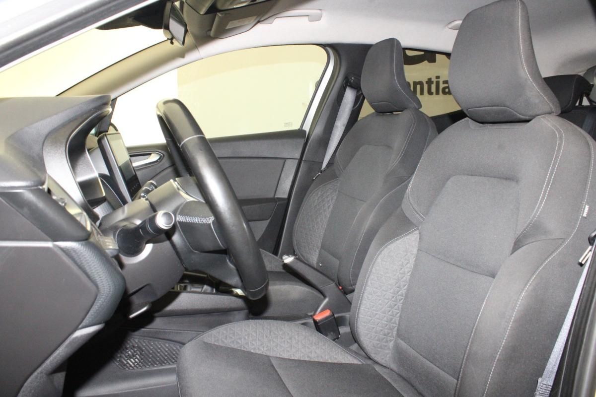 renault-clio-2020-gasolina-999cc