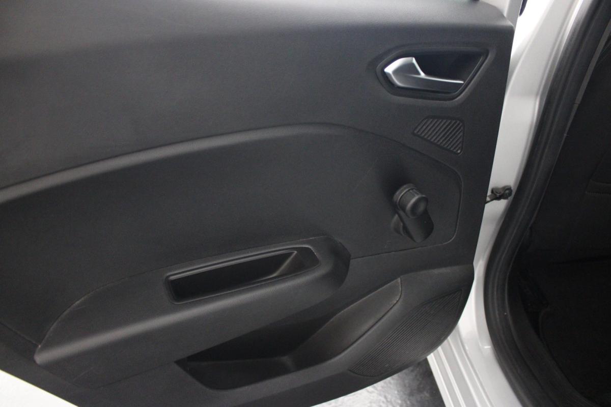 renault-clio-2020-gasolina-999cc