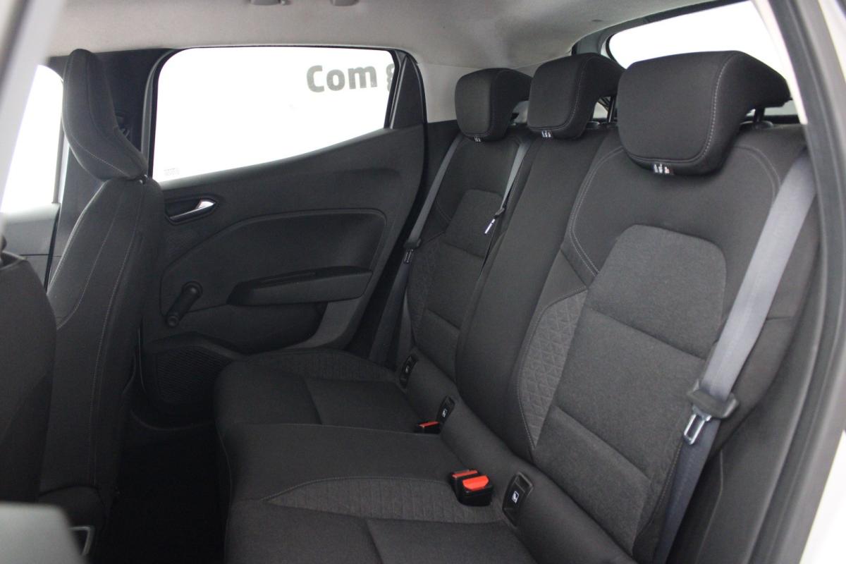 renault-clio-2020-gasolina-999cc