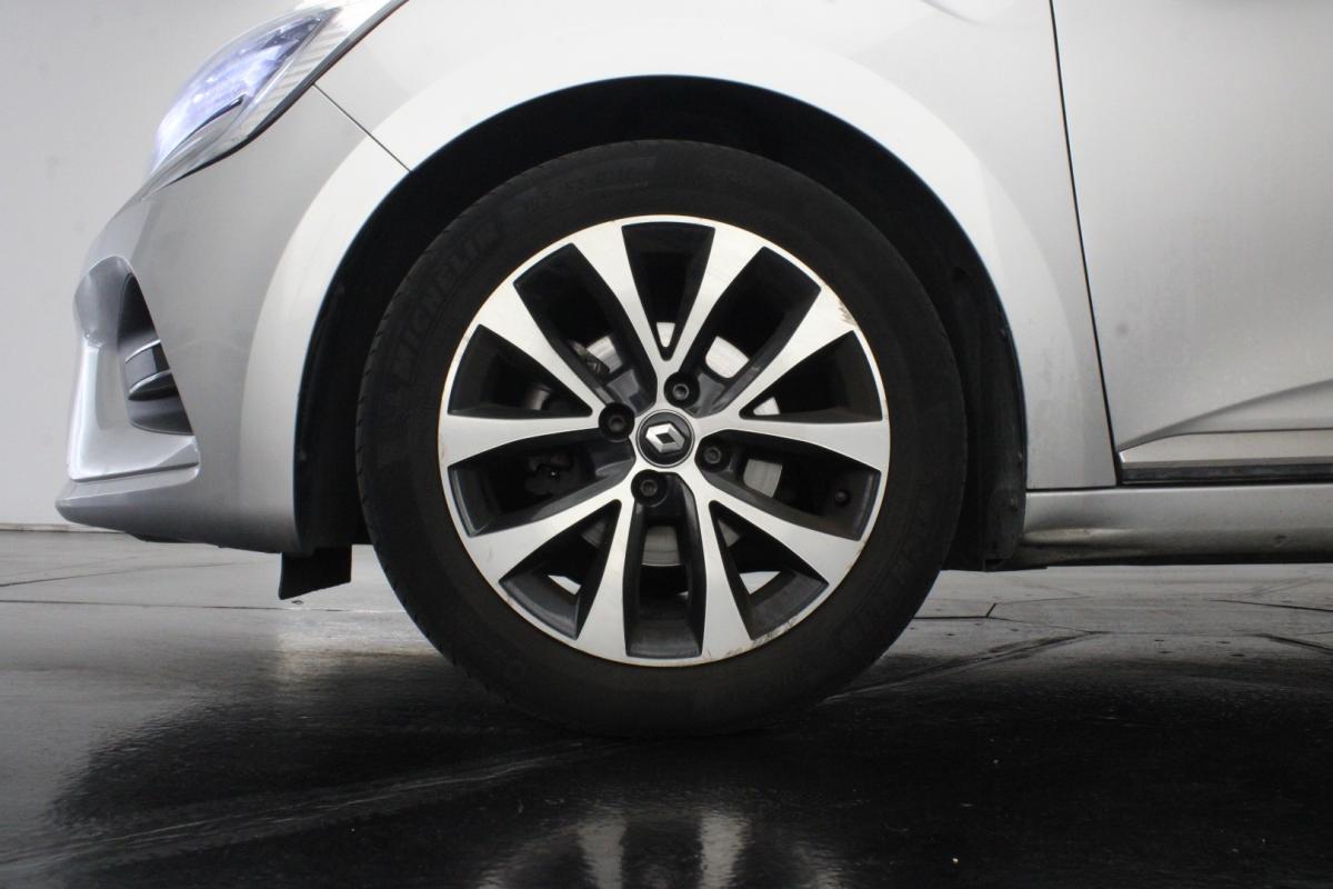 renault-clio-2020-gasolina-999cc
