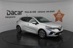 renault-clio-2020-gasolina-999cc