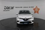 renault-clio-2020-gasolina-999cc