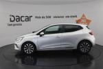 renault-clio-2020-gasolina-999cc