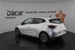 renault-clio-2020-gasolina-999cc