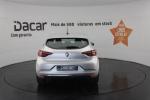 renault-clio-2020-gasolina-999cc