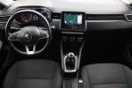 renault-clio-2020-gasolina-999cc