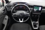 renault-clio-2020-gasolina-999cc