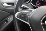 renault-clio-2020-gasolina-999cc