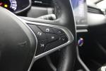 renault-clio-2020-gasolina-999cc