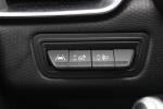 renault-clio-2020-gasolina-999cc