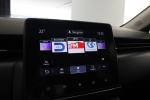 renault-clio-2020-gasolina-999cc