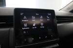 renault-clio-2020-gasolina-999cc