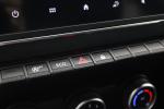 renault-clio-2020-gasolina-999cc