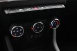 renault-clio-2020-gasolina-999cc