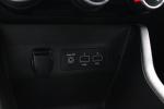 renault-clio-2020-gasolina-999cc