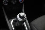 renault-clio-2020-gasolina-999cc