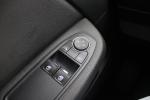 renault-clio-2020-gasolina-999cc