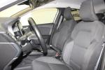 renault-clio-2020-gasolina-999cc