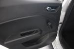 renault-clio-2020-gasolina-999cc