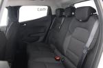 renault-clio-2020-gasolina-999cc