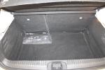 renault-clio-2020-gasolina-999cc