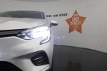 renault-clio-2020-gasolina-999cc