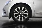 renault-clio-2020-gasolina-999cc