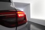renault-clio-2020-gasolina-999cc