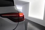 renault-clio-2020-gasolina-999cc