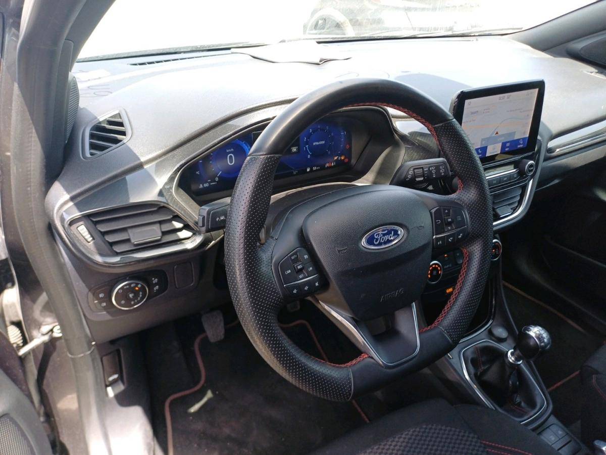 ford-puma-2023-gasolina-999cc